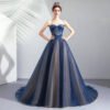 dark blue prom dresses 2019 980-04