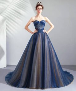 dark blue prom dresses 2019 980-04