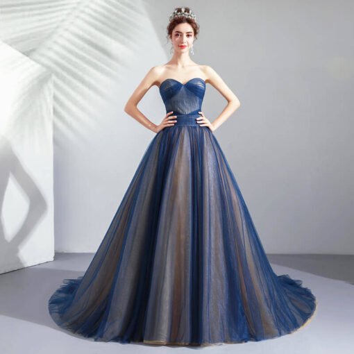 dark blue prom dresses 2019 980-04