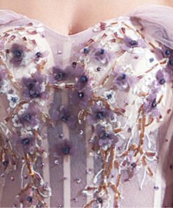 light purple prom dress 982-01