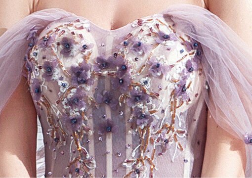 light purple prom dress 982-01