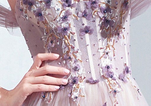 light purple prom dress 982-02