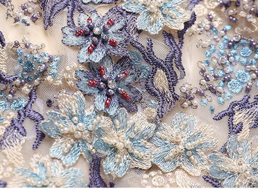 backless prom dress 1078-002