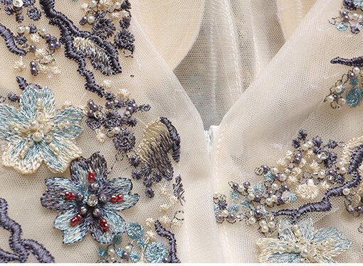 backless prom dress 1078-003