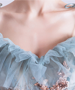 boho prom dress 1086-001
