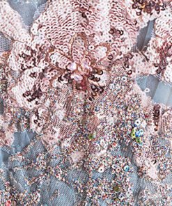 boho prom dress 1086-002