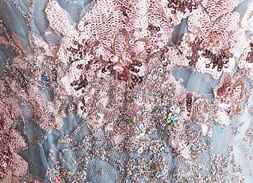 boho prom dress 1086-002