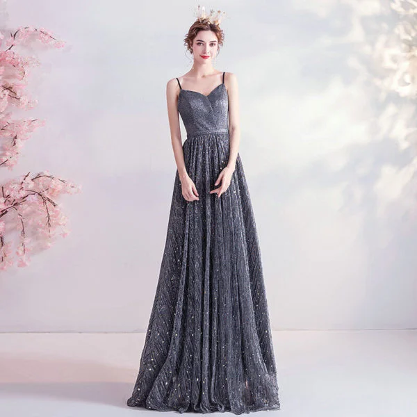 dark blue prom dress 1091-004