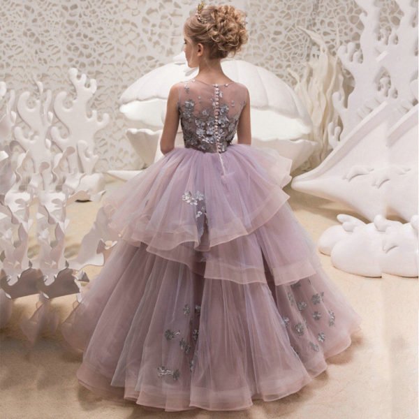 cheap flower girl dresses online 1097-003