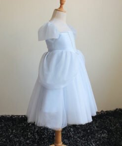 discount flower girl dresses 1099-003