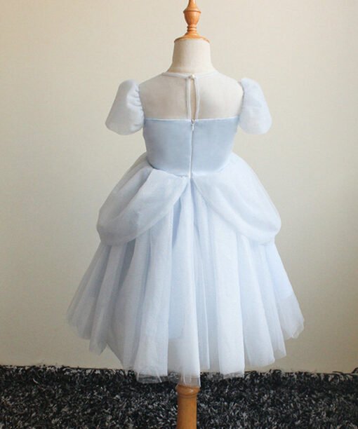 discount flower girl dresses 1099-004