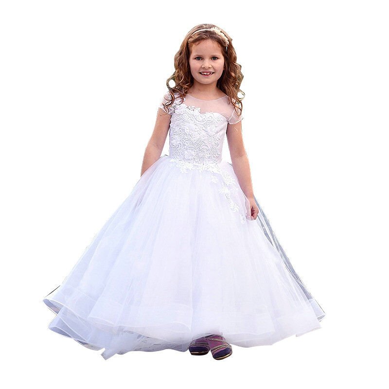 flowergirldressforless reviews