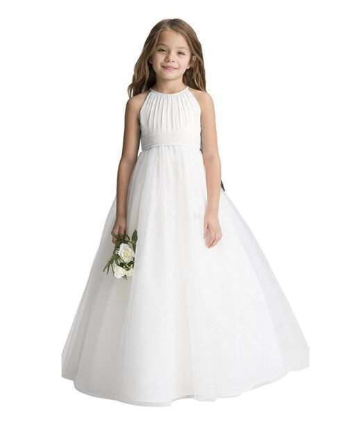 flower girl dress sale 1105-001