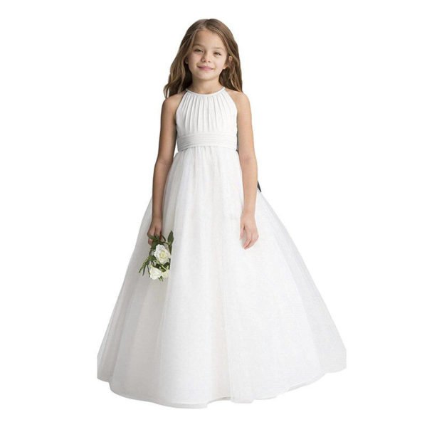 flower girl dress sale 1105-001