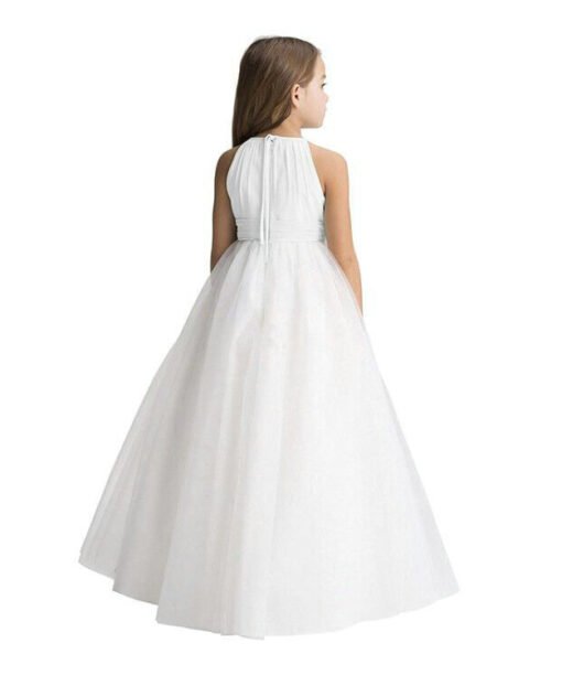 flower girl dress sale 1105-002