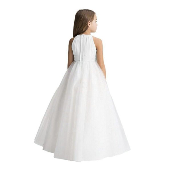 flower girl dress sale 1105-002