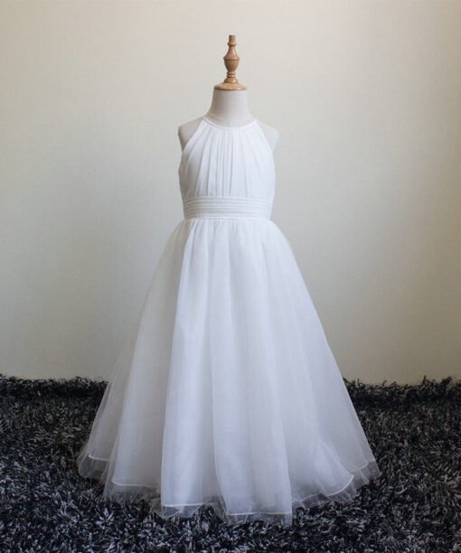 flower girl dress sale 1105-003