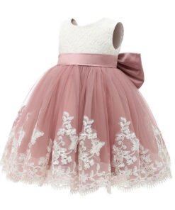 flower girl dresses cheap 1111-001