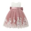 flower girl dresses cheap 1111-003