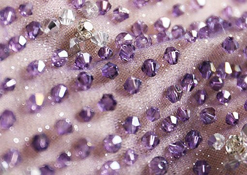 off shoulder formal dress 1117-001