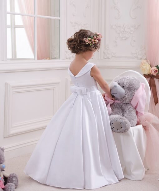 flower girl dresses cheap 1139001
