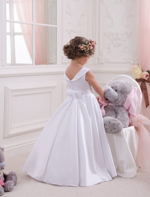 flower girl dresses cheap 1139001