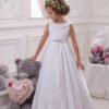 flower girl dresses cheap 1139002