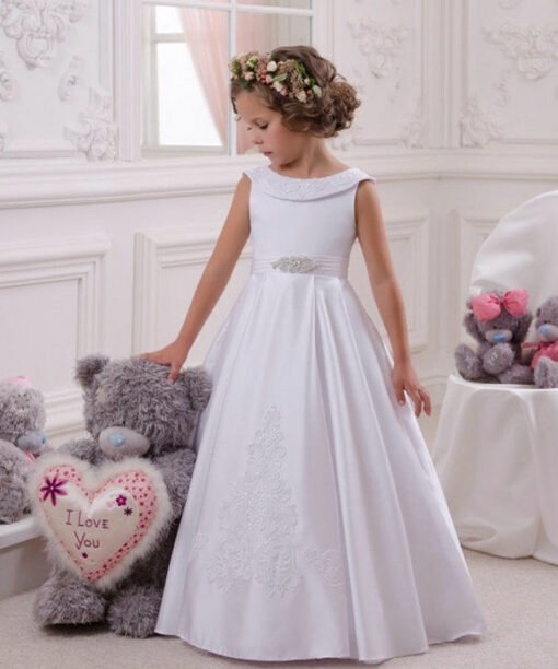 flower girl dresses cheap 1139002
