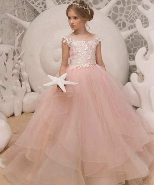 pageant dresses for girls 1138001