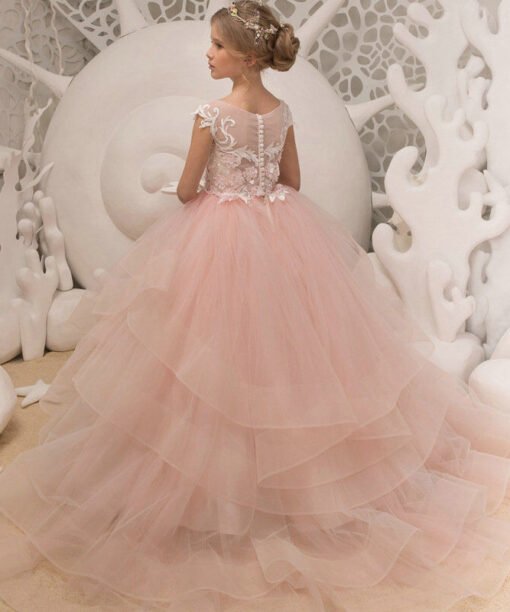 pageant dresses for girls 1138003