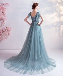 blue long formal dress 1143004