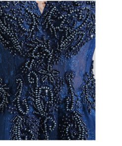 blue long formal dress 1144005