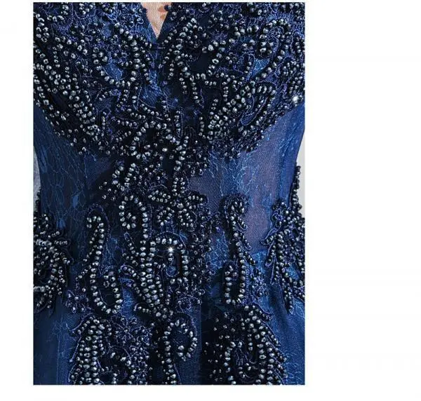 blue long formal dress 1144005