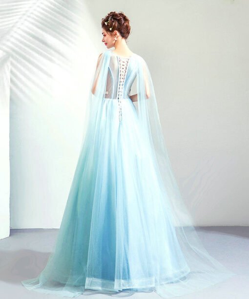 cheap prom dress 1152-002