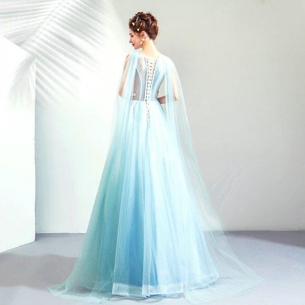 cheap prom dress 1152-002