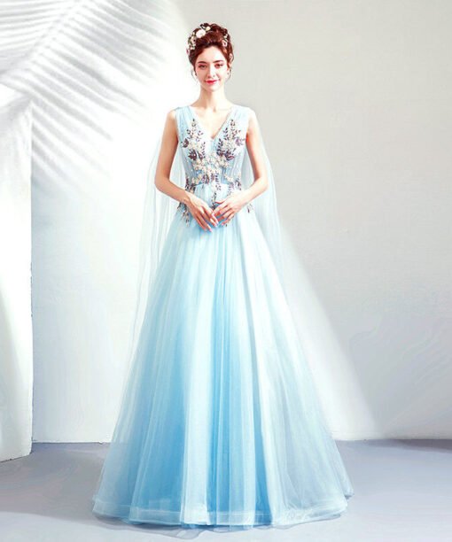 cheap prom dress 1152-006