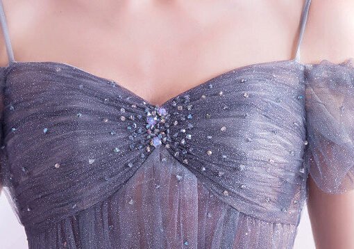 princess prom dress 1145-001