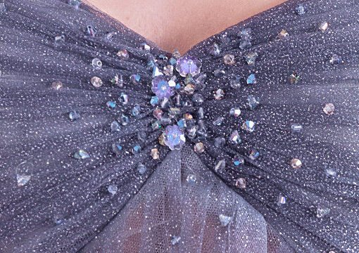 princess prom dress 1145-002