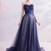 sweetheart prom dress 1149-003
