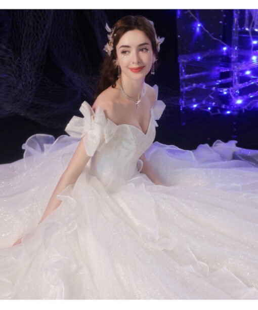 white princess wedding 1246-003