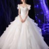 white princess wedding 1246-004