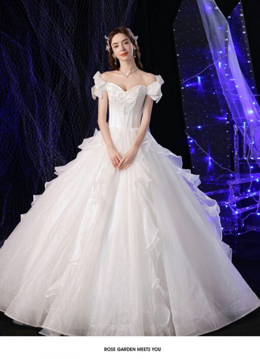 white princess wedding 1246-004