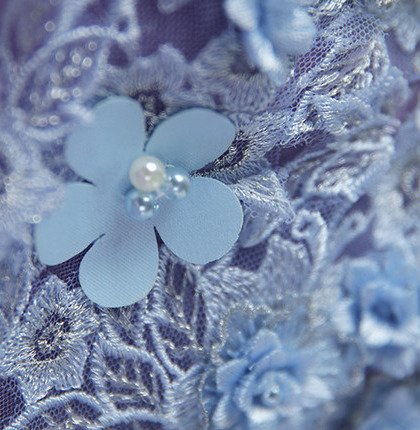 purple prom dress 1271-001