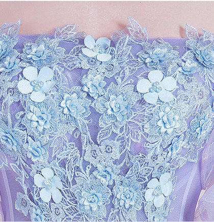 purple prom dress 1271-003