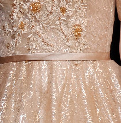 gold formal dresses plus size 1280-002
