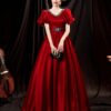maternity evening dresses 1