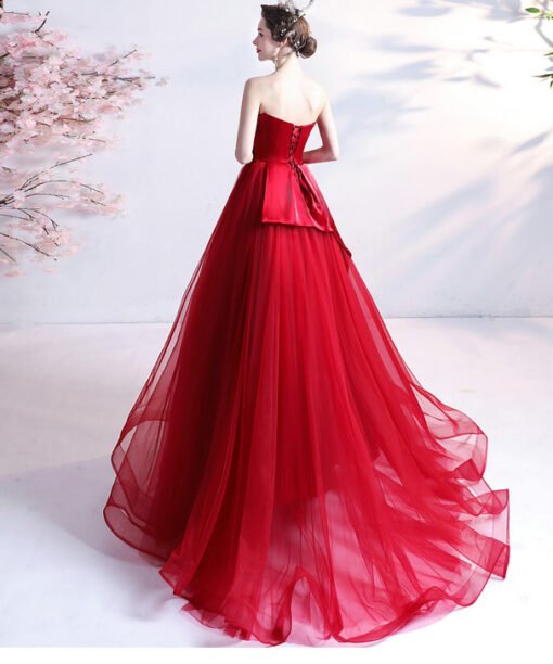 red prom dress 2021 1311-005