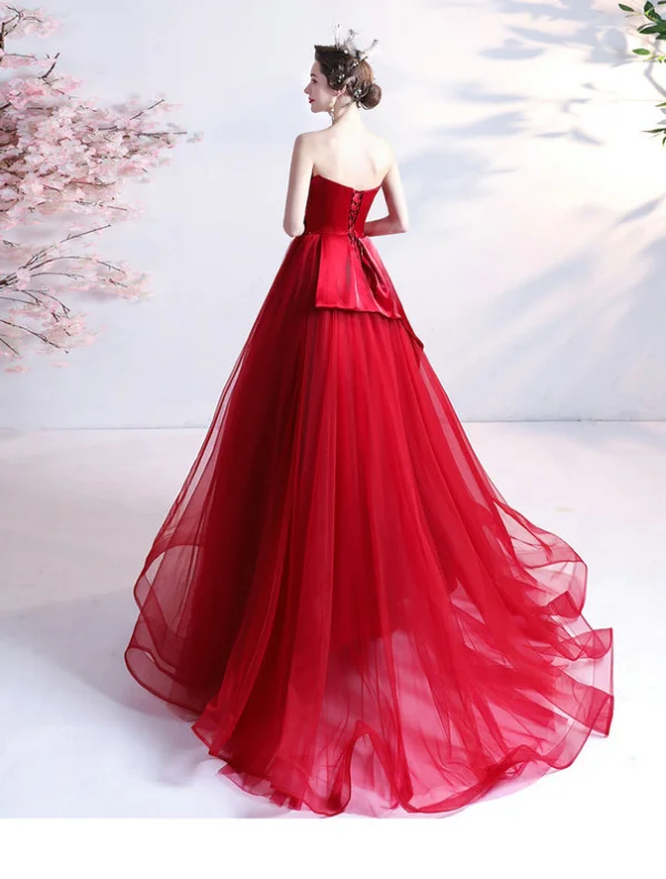 red prom dress 2021 1311-005