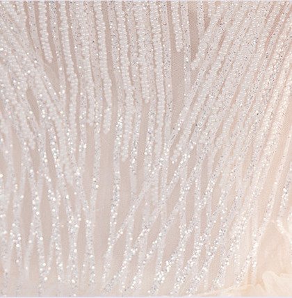 wedding dress cheap 1307-002