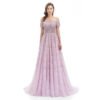 lavender prom dresses 1338-001
